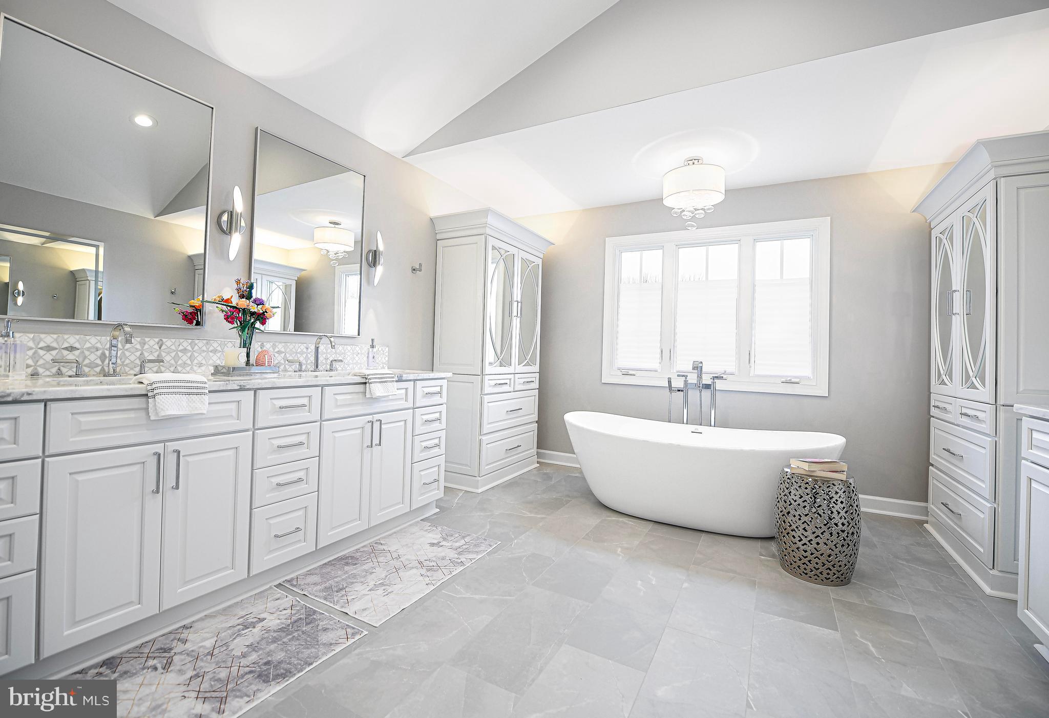 1321 Springvale Drive Bel Air, MD 21015 - Photo 42 of 65