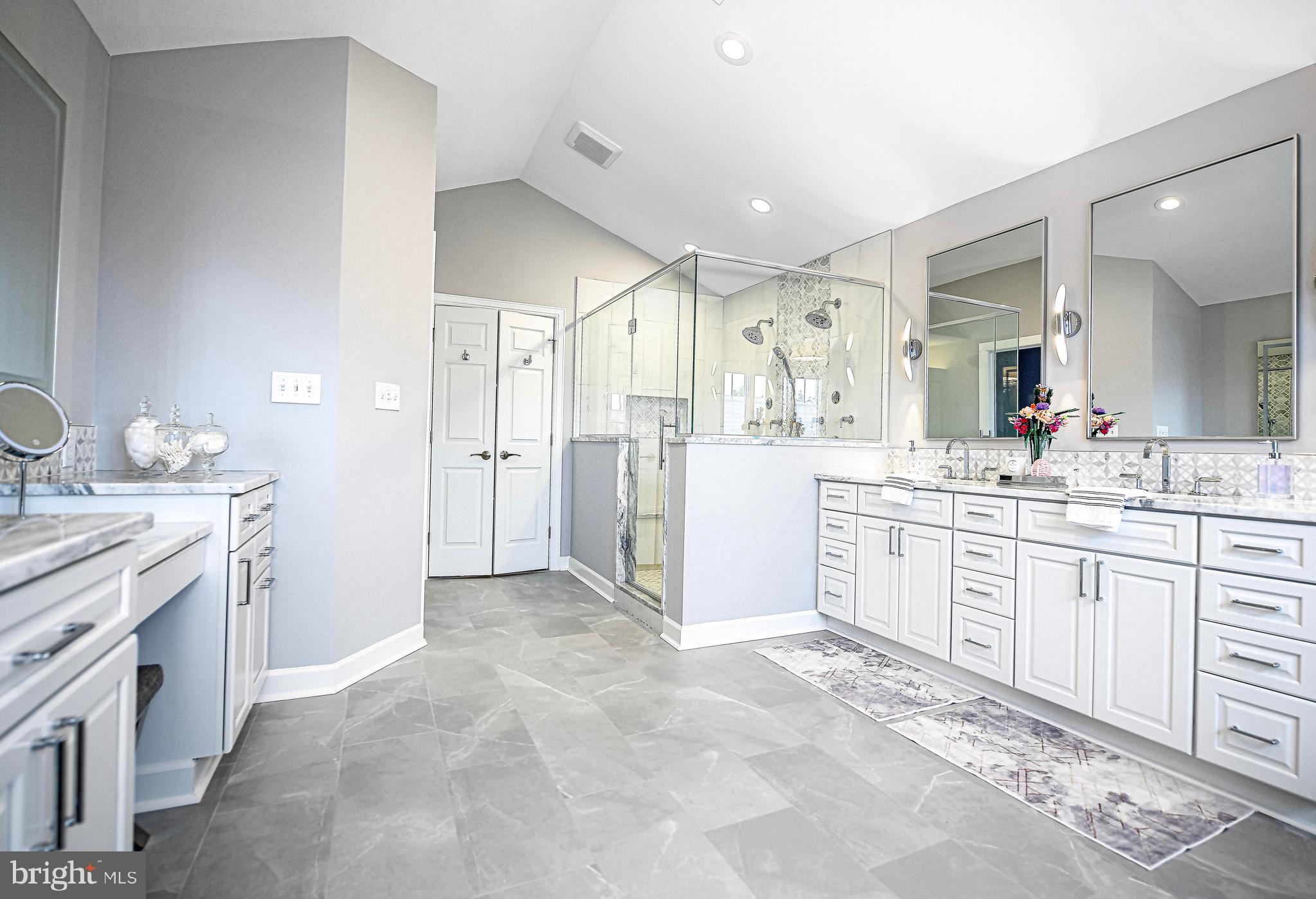 1321 Springvale Drive Bel Air, MD 21015 - Photo 43 of 65