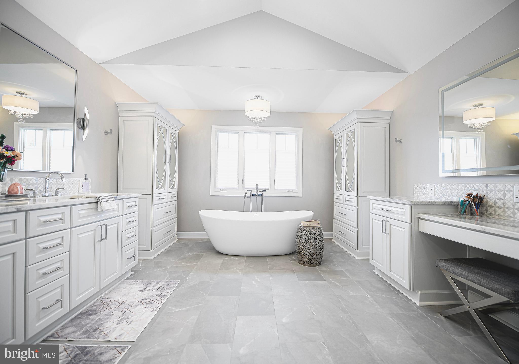 1321 Springvale Drive Bel Air, MD 21015 - Photo 44 of 65