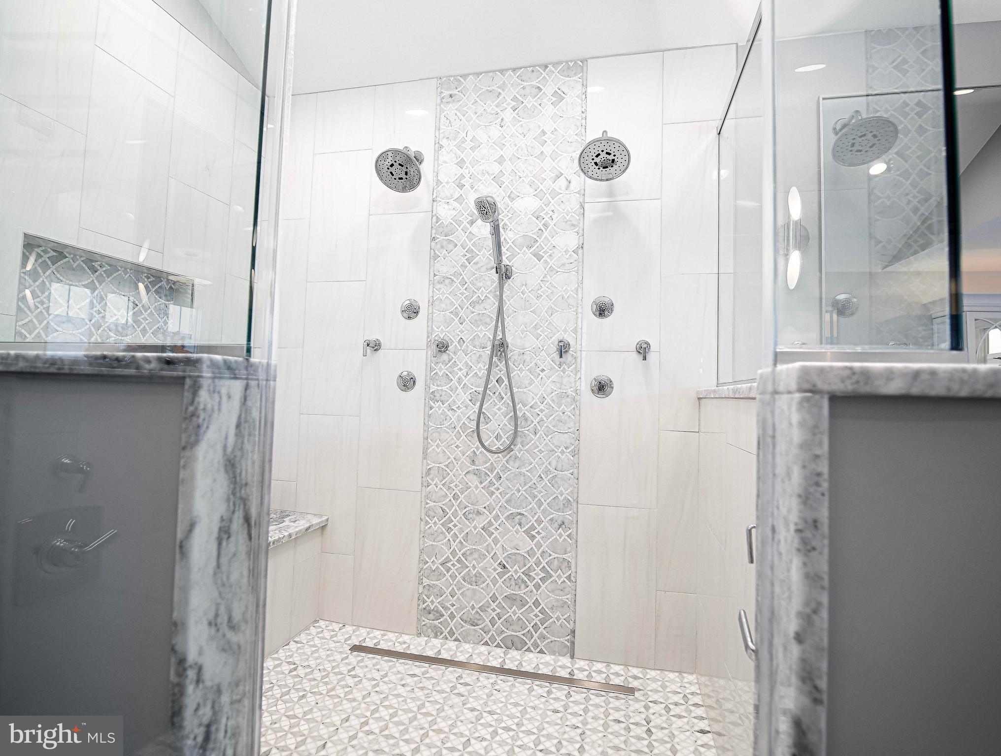 1321 Springvale Drive Bel Air, MD 21015 - Photo 45 of 65