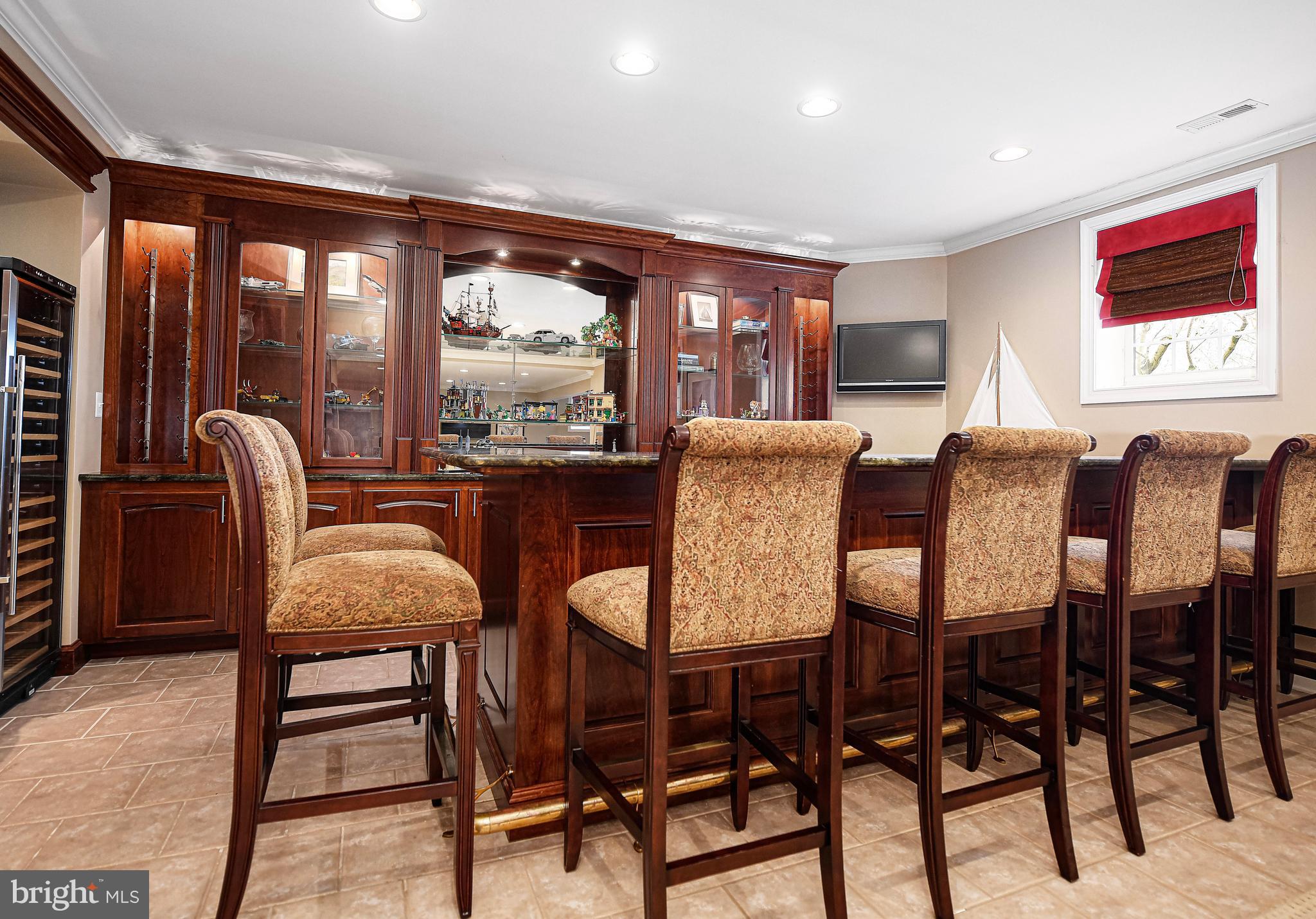 1321 Springvale Drive Bel Air, MD 21015 - Photo 46 of 65