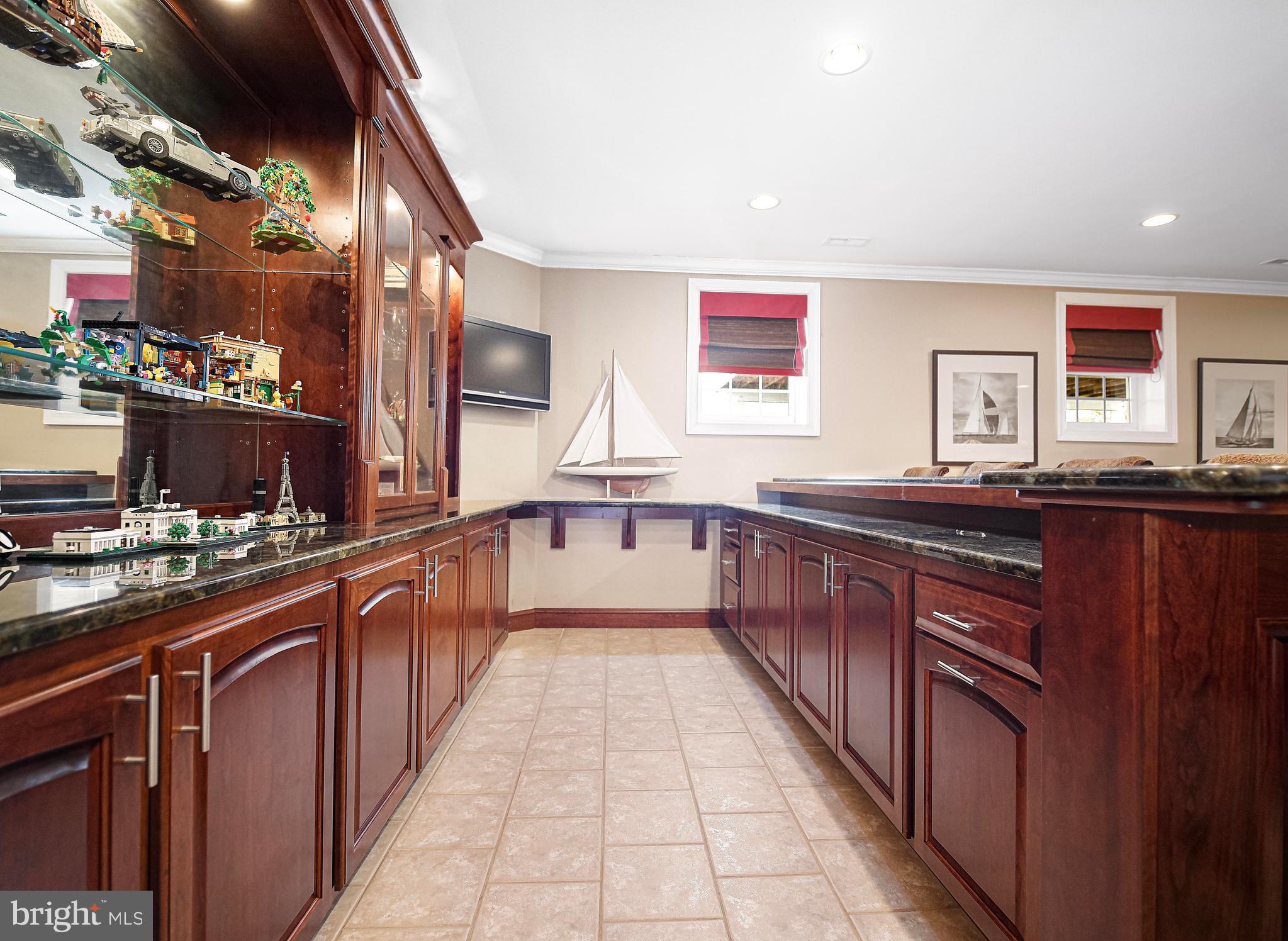 1321 Springvale Drive Bel Air, MD 21015 - Photo 47 of 65