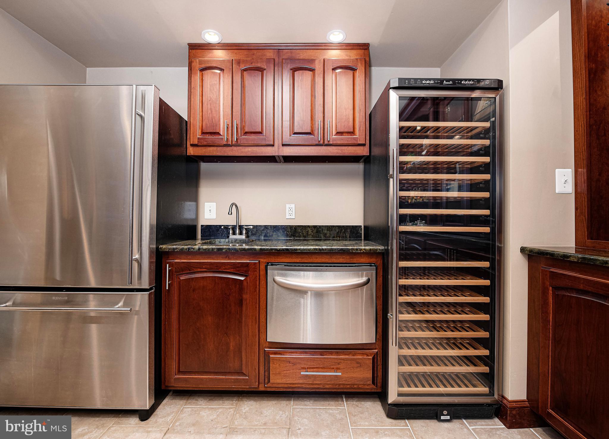 1321 Springvale Drive Bel Air, MD 21015 - Photo 48 of 65