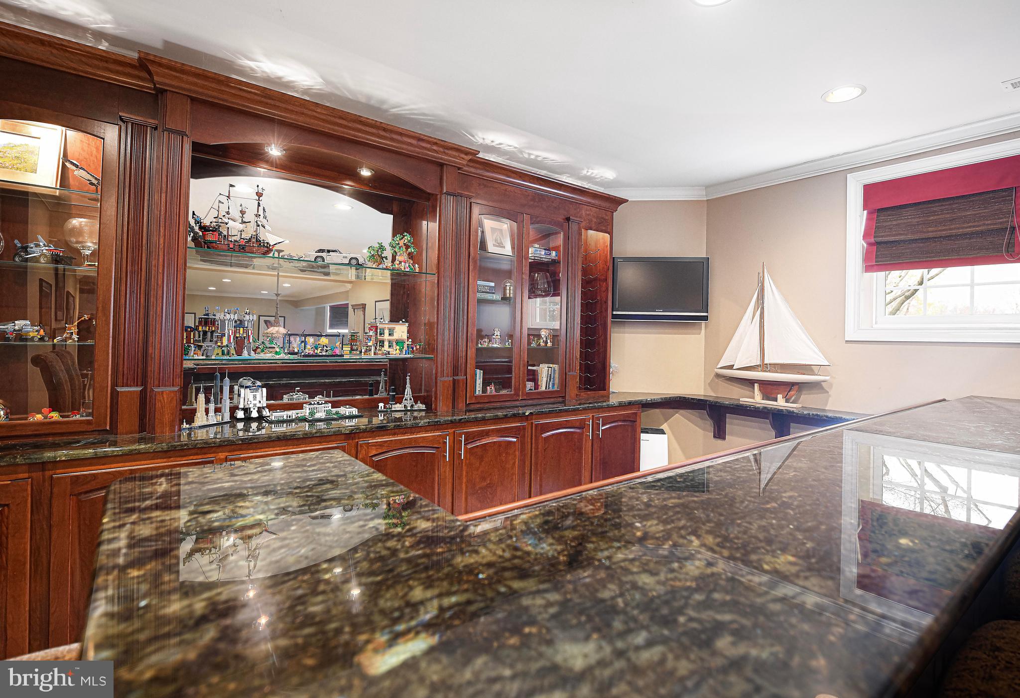 1321 Springvale Drive Bel Air, MD 21015 - Photo 49 of 65