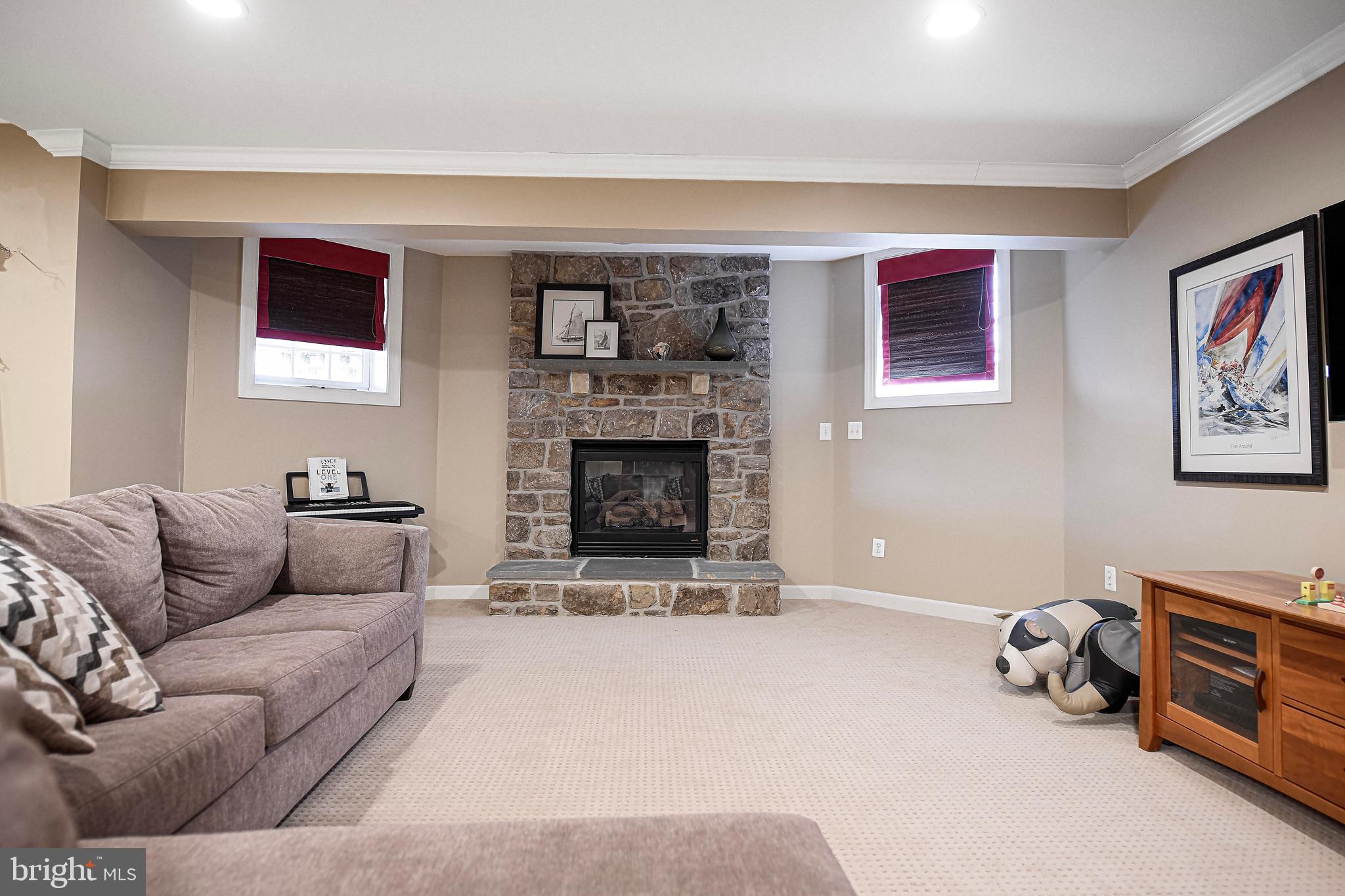 1321 Springvale Drive Bel Air, MD 21015 - Photo 50 of 65