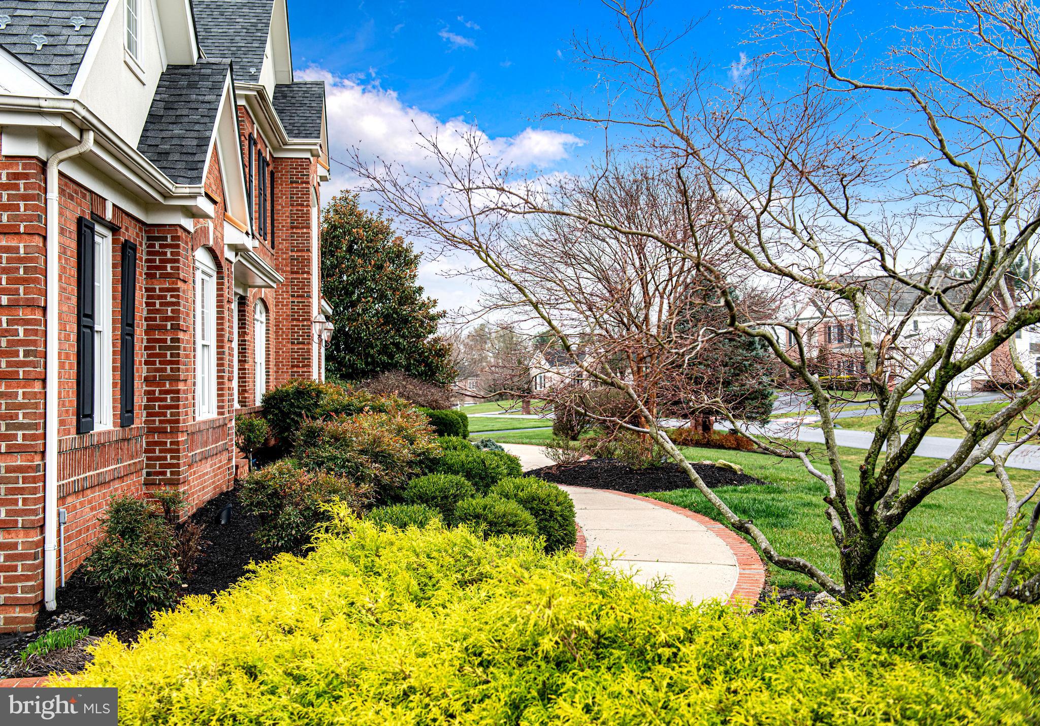 1321 Springvale Drive Bel Air, MD 21015 - Photo 5 of 65