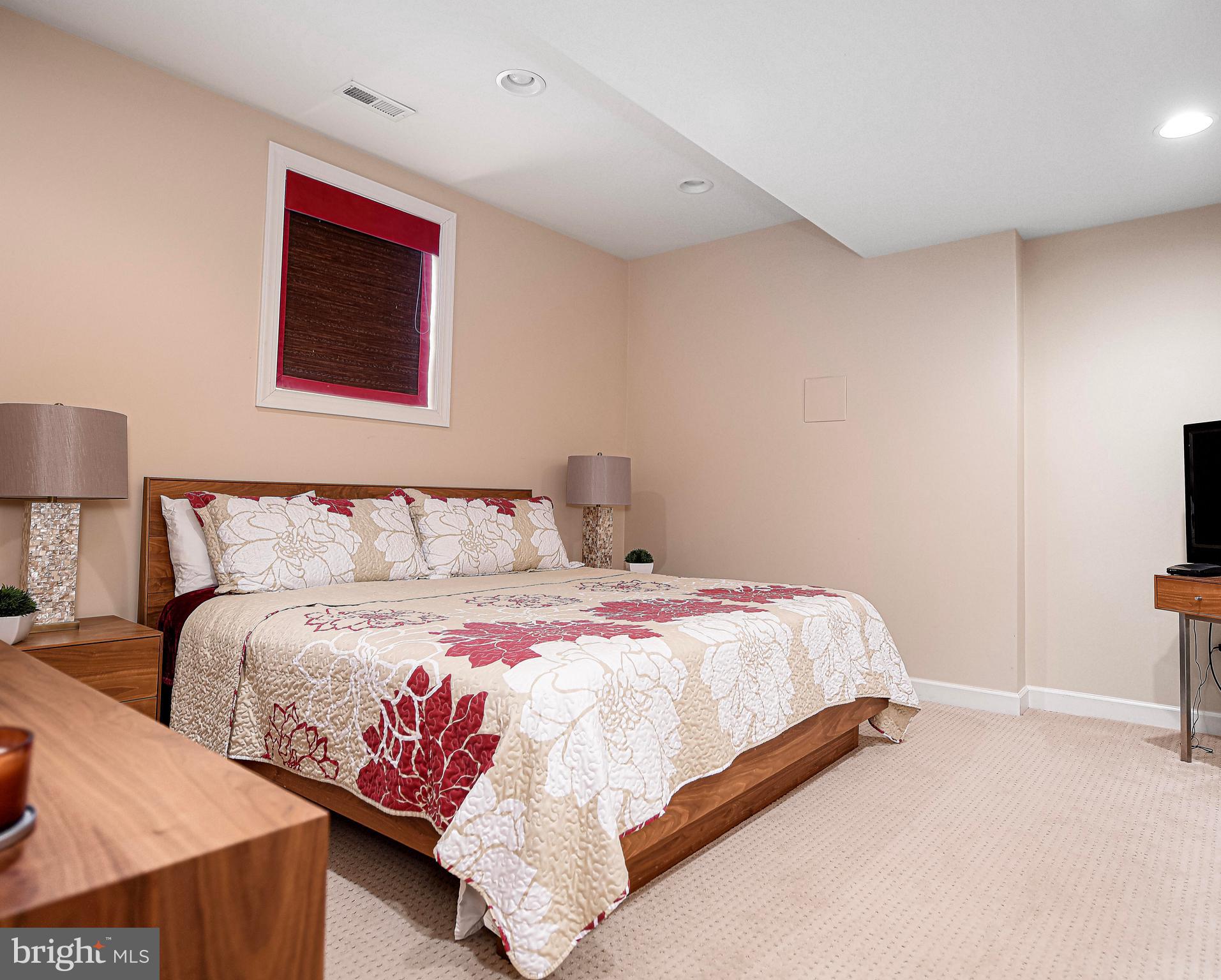 1321 Springvale Drive Bel Air, MD 21015 - Photo 52 of 65