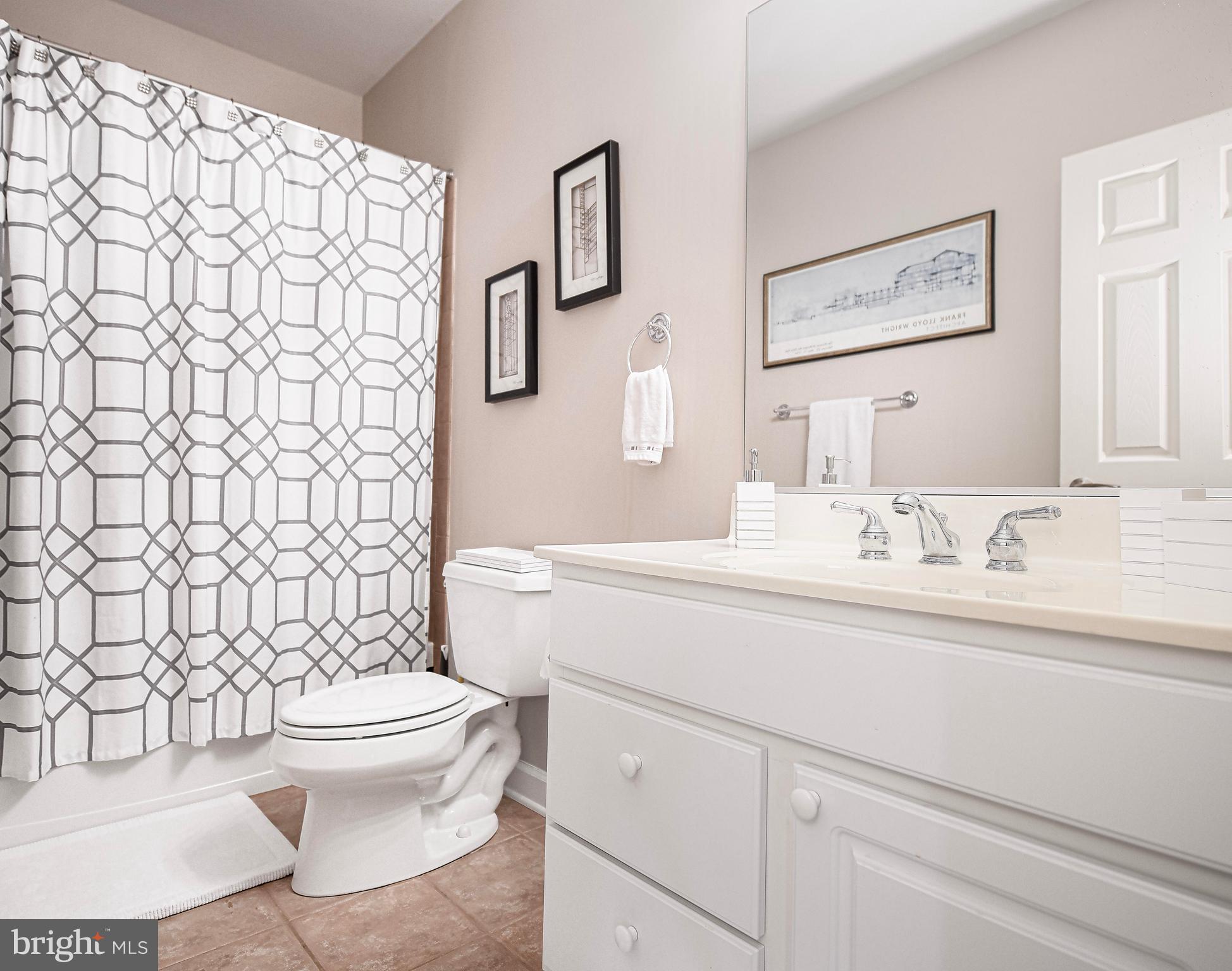 1321 Springvale Drive Bel Air, MD 21015 - Photo 53 of 65