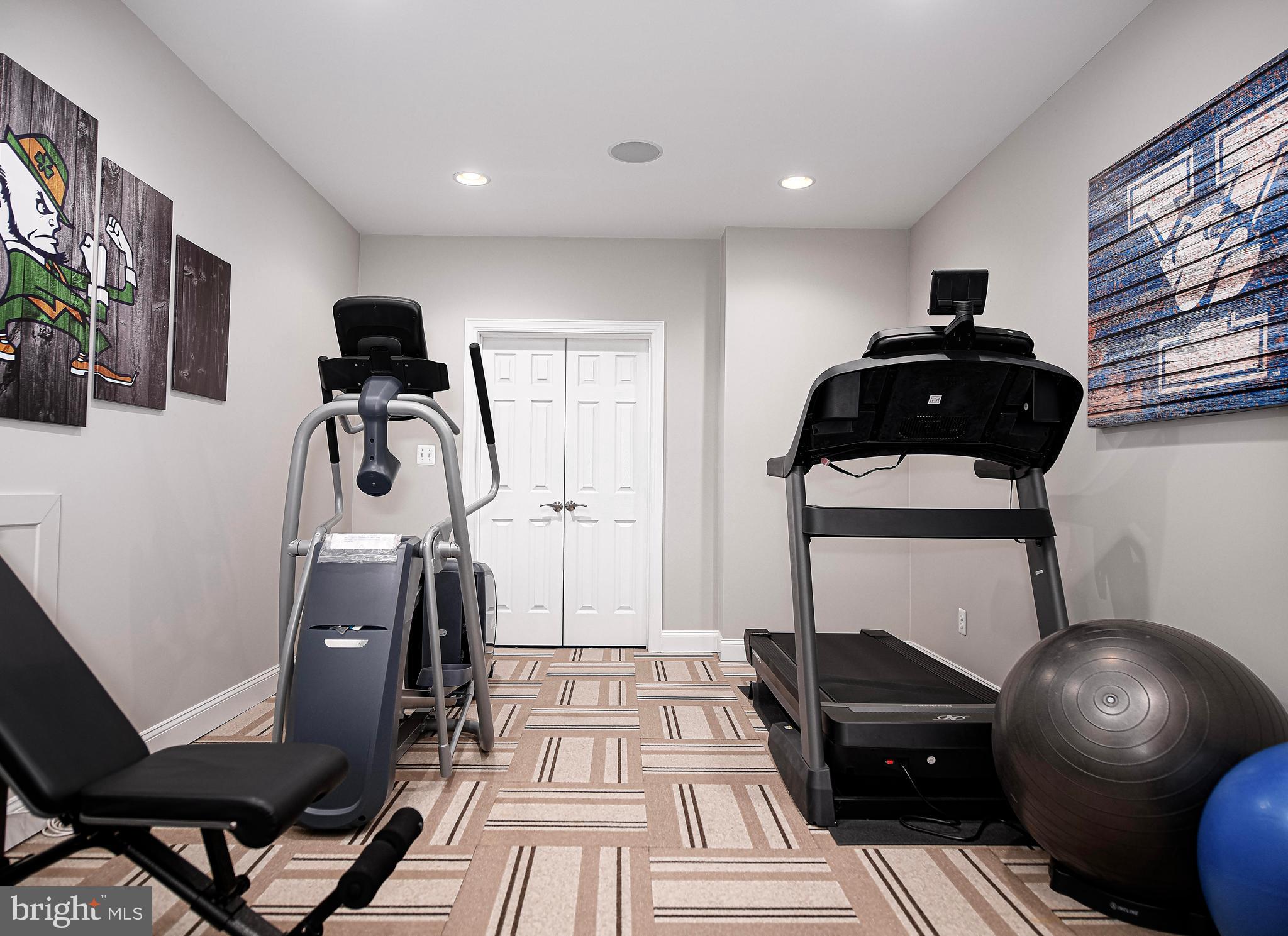 1321 Springvale Drive Bel Air, MD 21015 - Photo 54 of 65