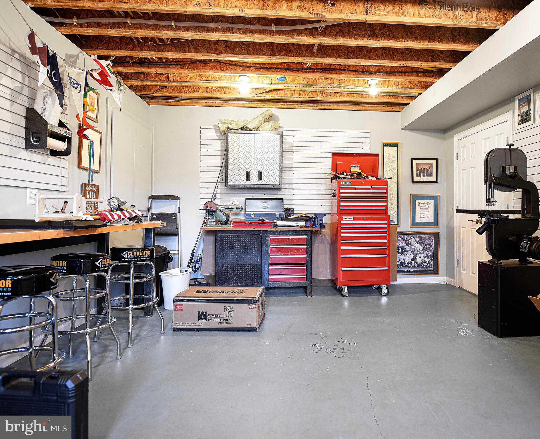 1321 Springvale Drive Bel Air, MD 21015 - Photo 55 of 65