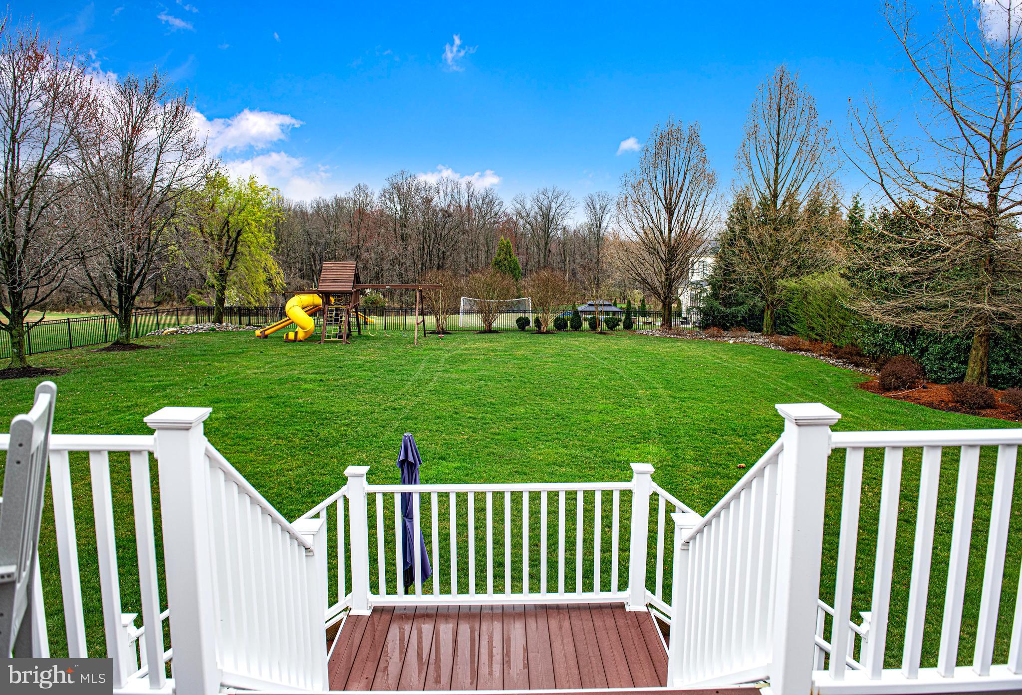 1321 Springvale Drive Bel Air, MD 21015 - Photo 56 of 65