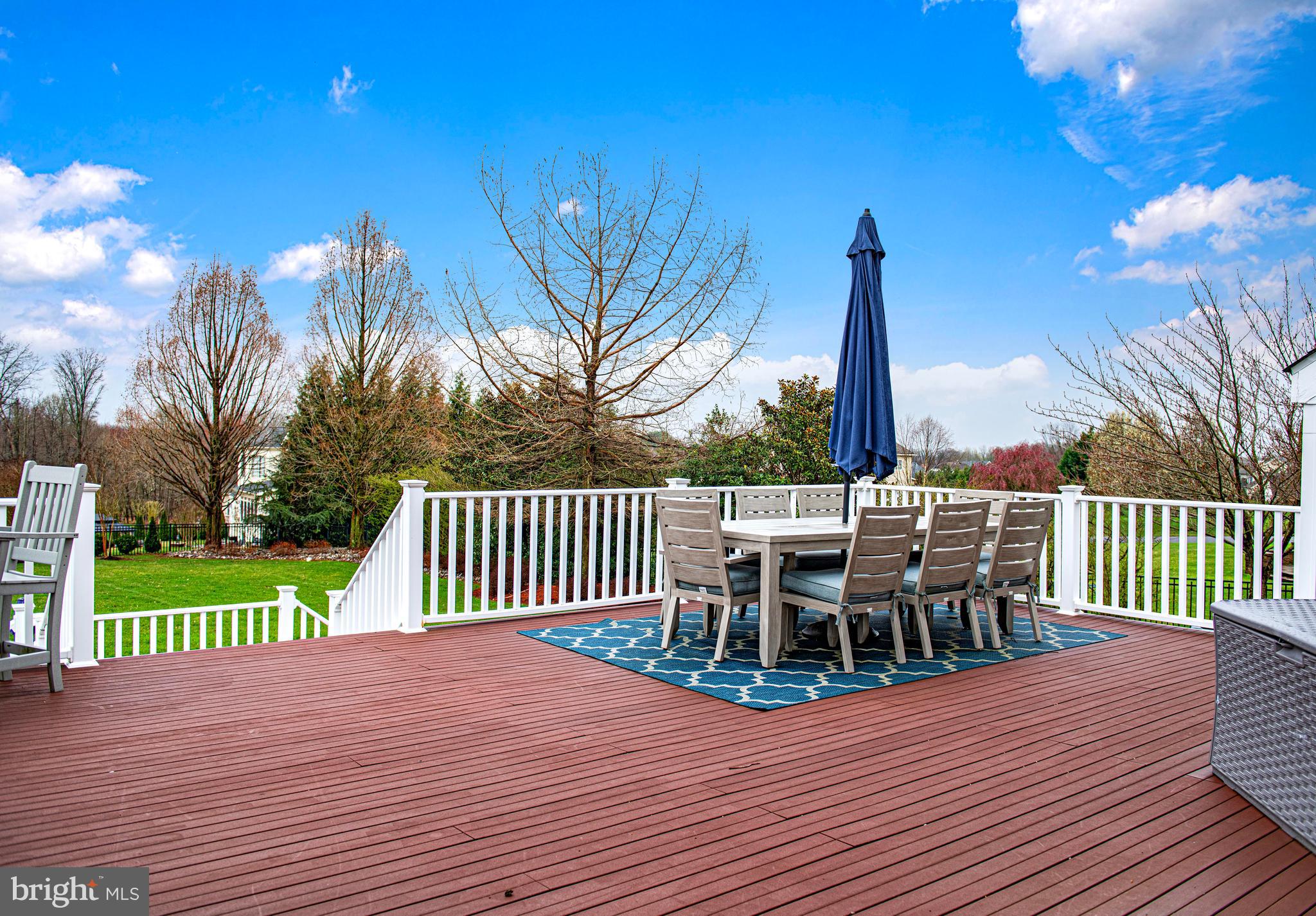 1321 Springvale Drive Bel Air, MD 21015 - Photo 57 of 65