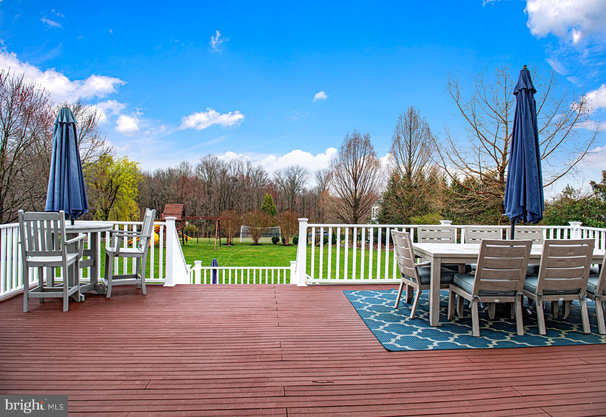 1321 Springvale Drive Bel Air, MD 21015 - Photo 58 of 65