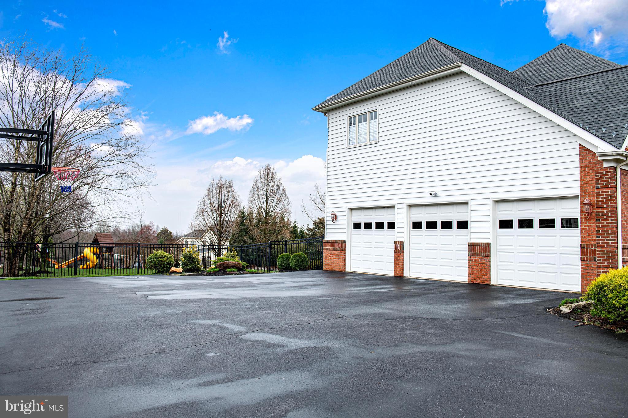 1321 Springvale Drive Bel Air, MD 21015 - Photo 59 of 65