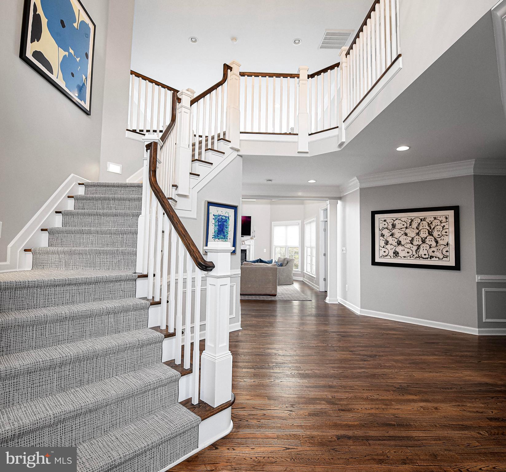 1321 Springvale Drive Bel Air, MD 21015 - Photo 6 of 65