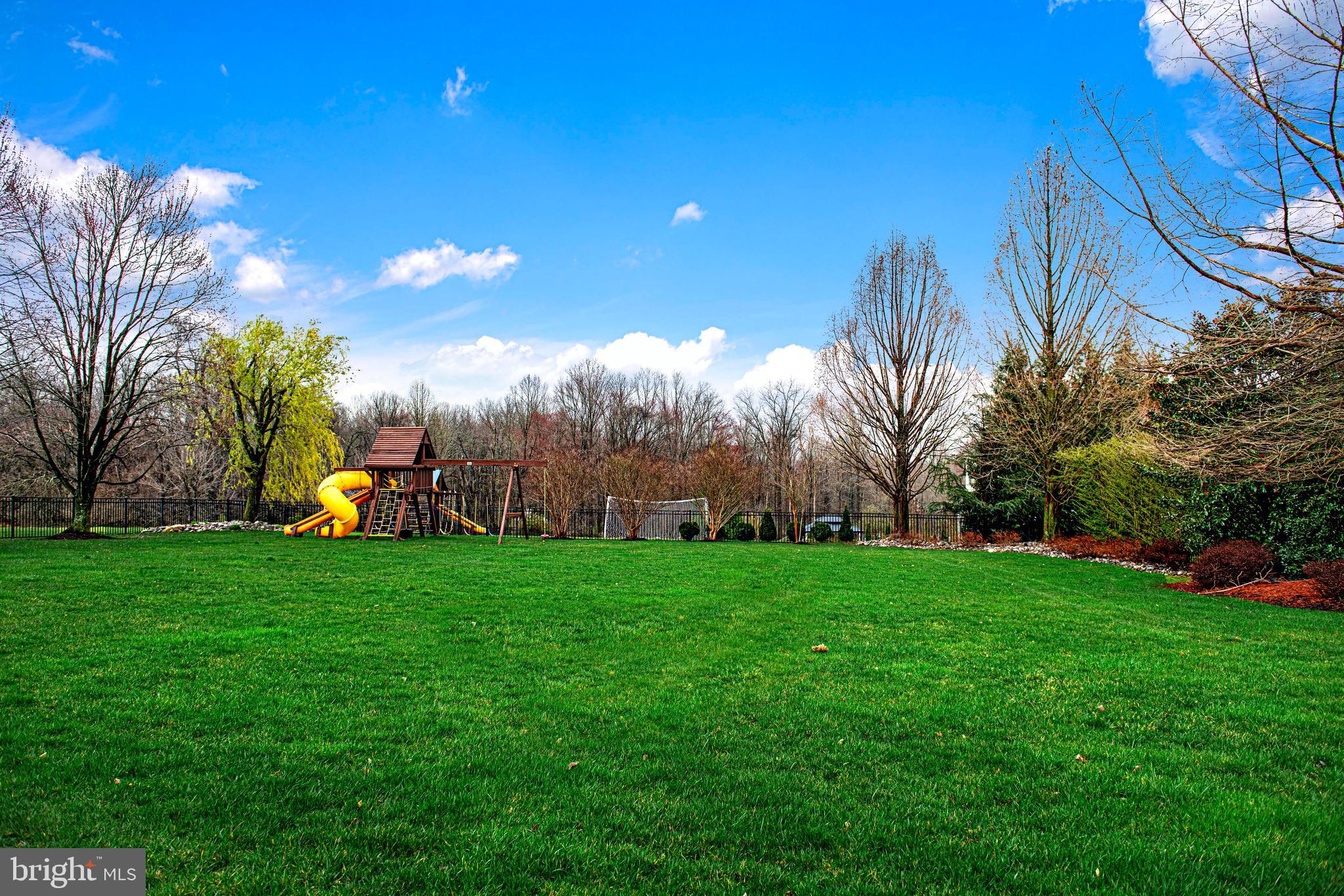 1321 Springvale Drive Bel Air, MD 21015 - Photo 62 of 65