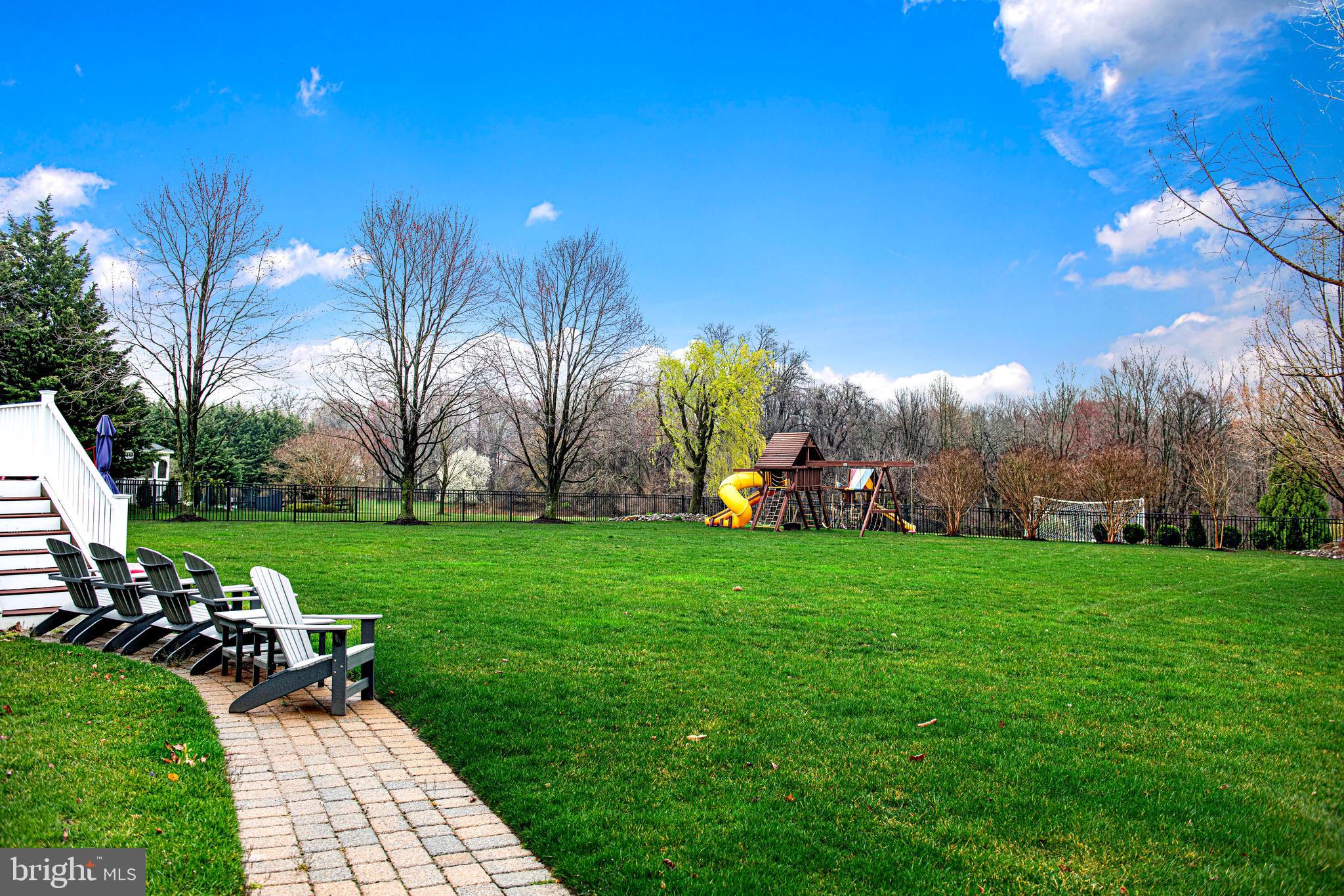 1321 Springvale Drive Bel Air, MD 21015 - Photo 63 of 65