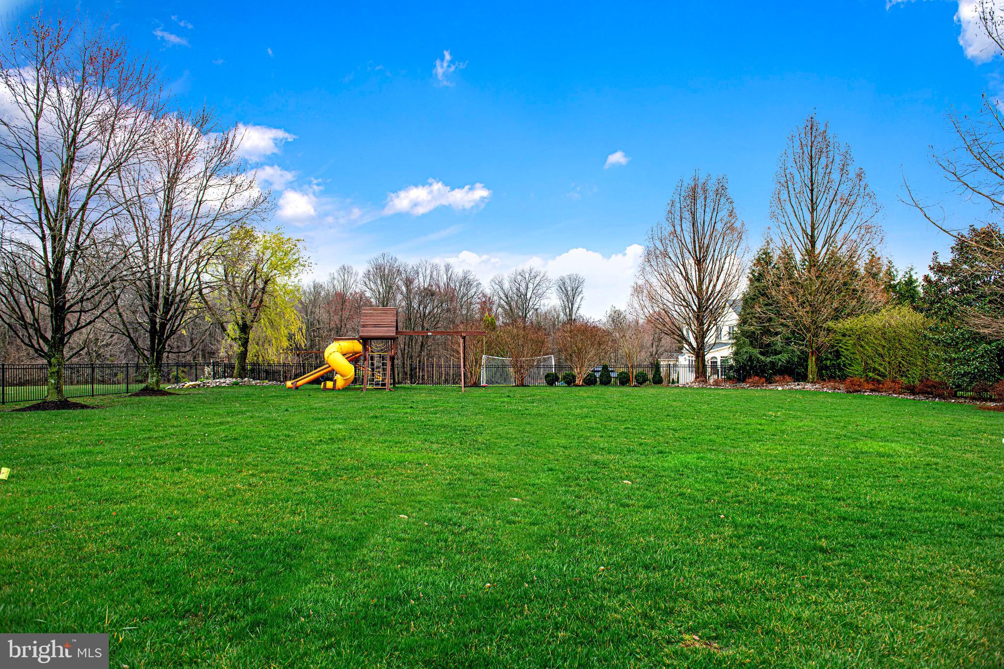 1321 Springvale Drive Bel Air, MD 21015 - Photo 64 of 65