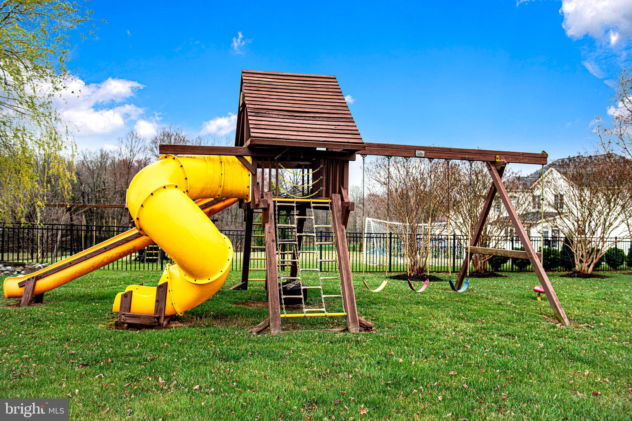 1321 Springvale Drive Bel Air, MD 21015 - Photo 65 of 65