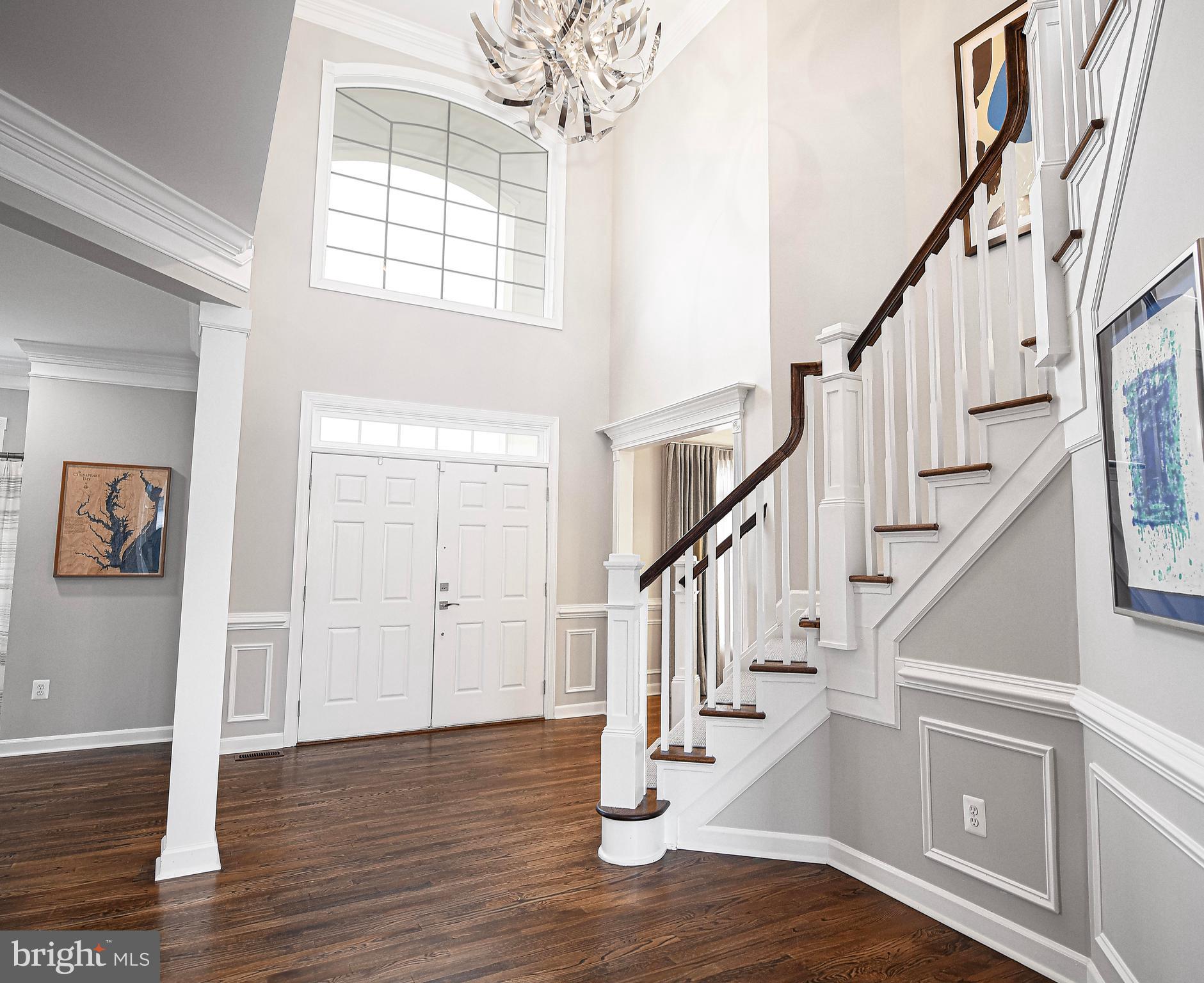 1321 Springvale Drive Bel Air, MD 21015 - Photo 7 of 65