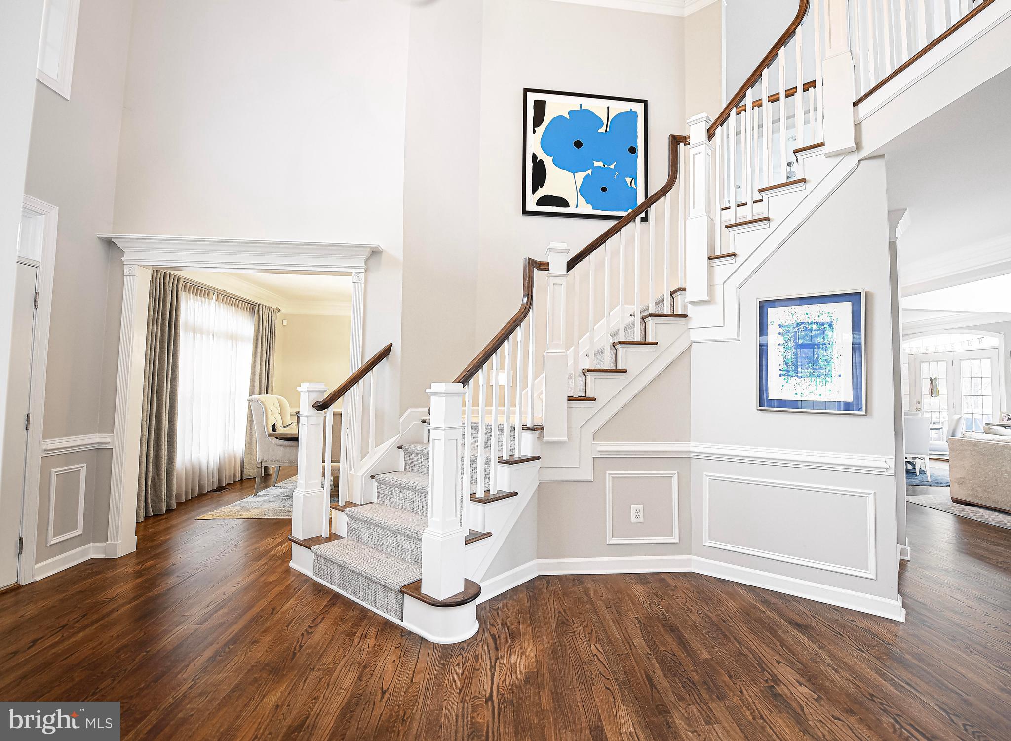 1321 Springvale Drive Bel Air, MD 21015 - Photo 8 of 65