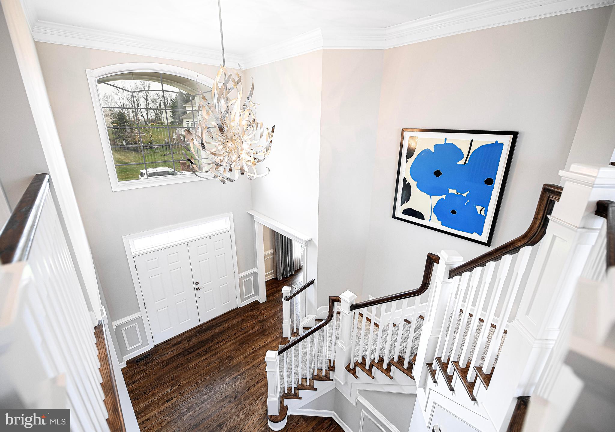 1321 Springvale Drive Bel Air, MD 21015 - Photo 9 of 65