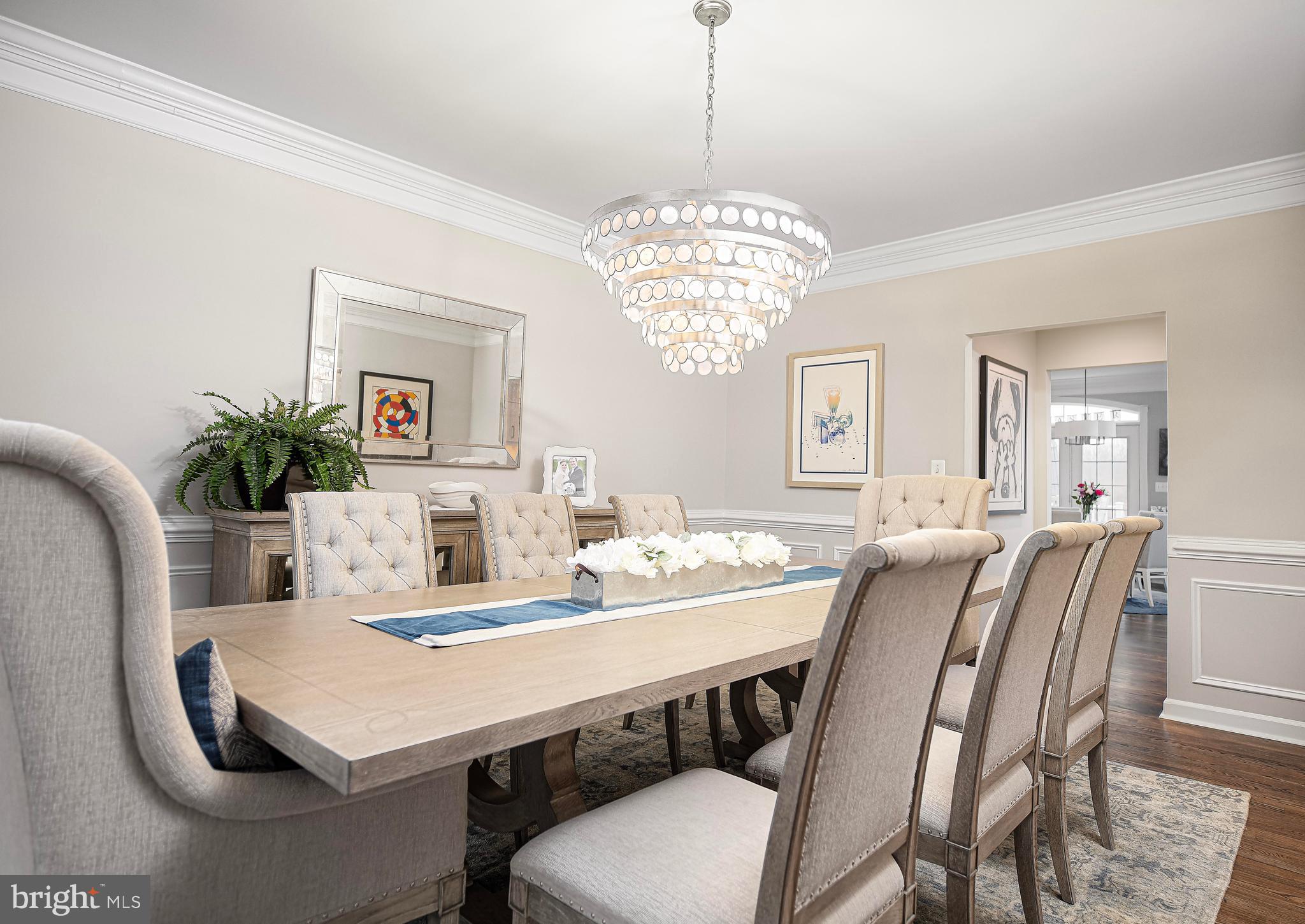 1321 Springvale Drive Bel Air, MD 21015 - Photo 10 of 65