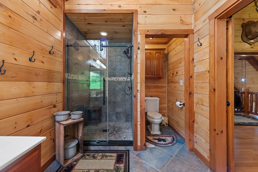 669 Wilscot Farms Road Morganton, GA 30560 - Photo 54 of 100 Gallery Image 54