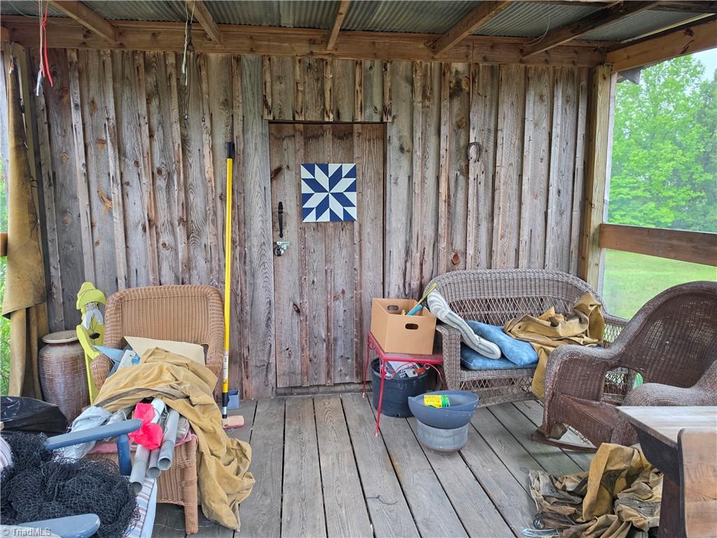 2729 Asbury Road Mount Airy, NC 27030 - Photo 27 of 36