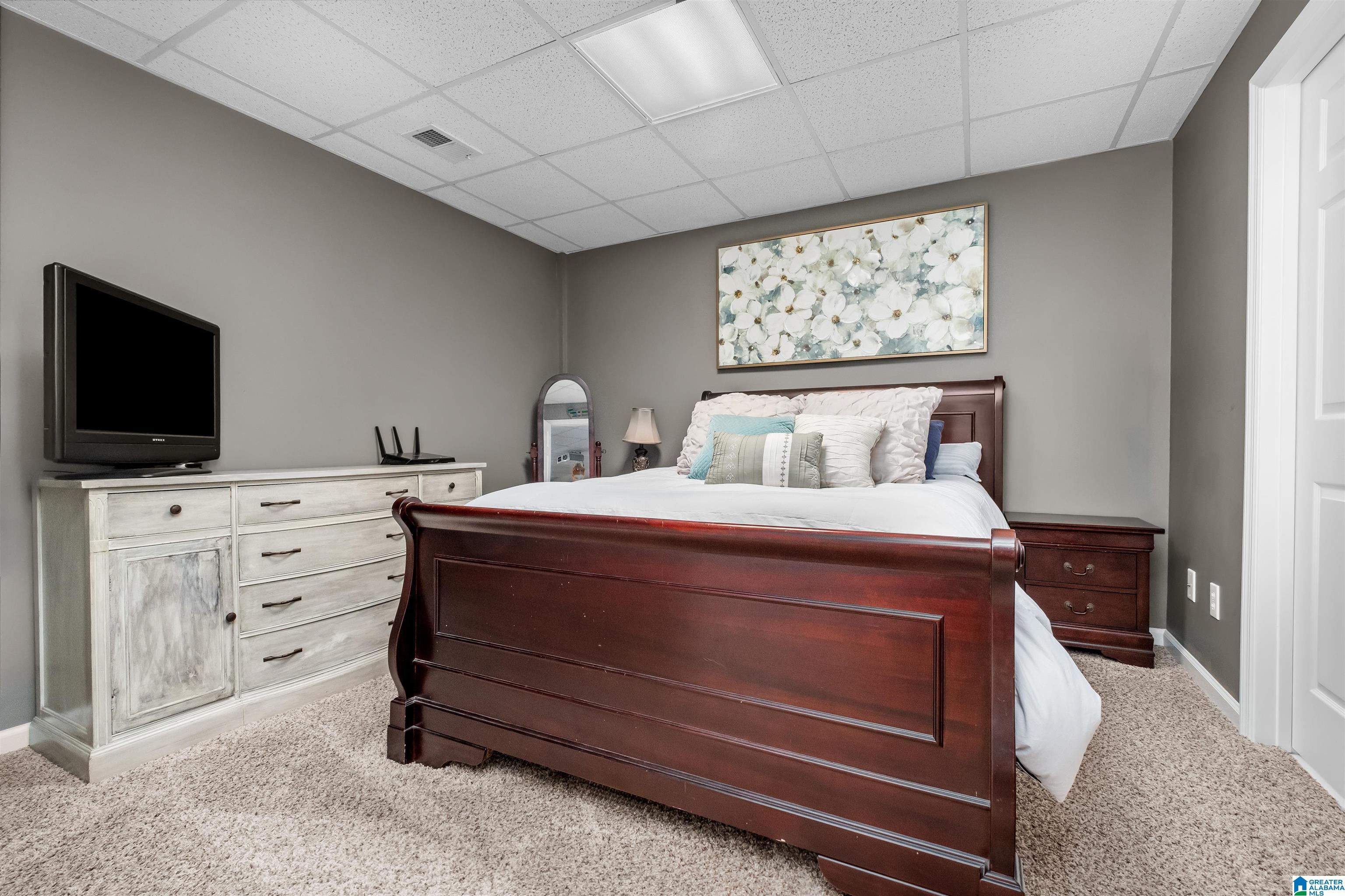 1155 Kingswood Road Birmingham, AL 35242 - Photo 56 of 82