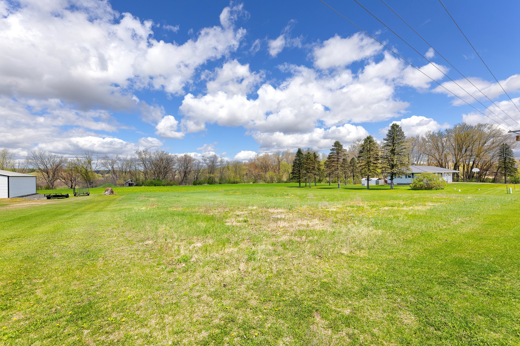 123 County Road East Osseo, WI 54758 - Photo 1 of 3