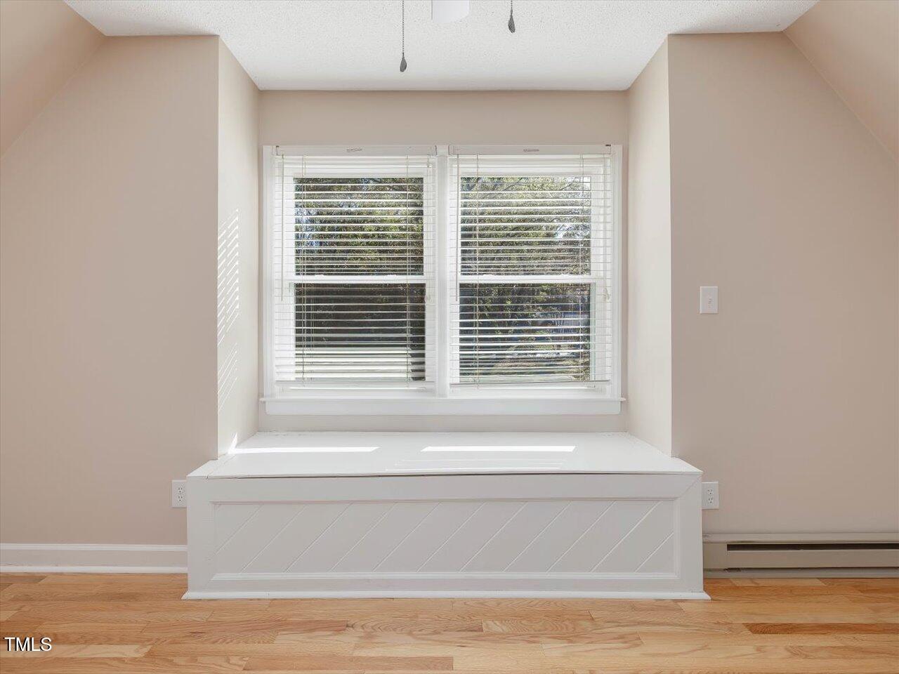 7713 Wakebrook Drive Raleigh, NC 27616 - Photo 49 of 90 49-Office