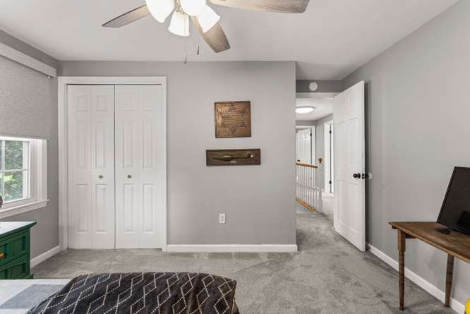 1703 Mayfair Road Champaign, IL 61821 - Photo 25 of 44 Gallery Image 25