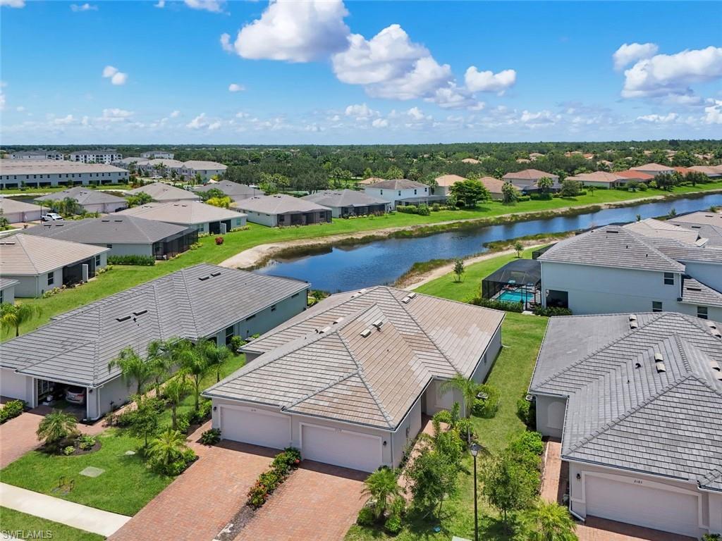 2175 Dragonfruit Way Naples, FL 34120 - Photo 12 of 48 Gallery Image 12