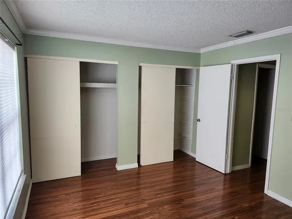 $1,300 | 8212 11th Street North, Unit D, St. Petersburg, FL 33702