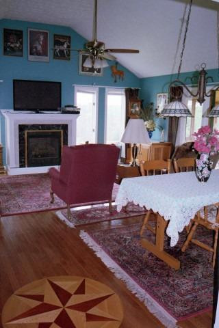 235 Crumbaugh Road Georgetown, KY 40324 - Photo 6 of 16 Photo 6