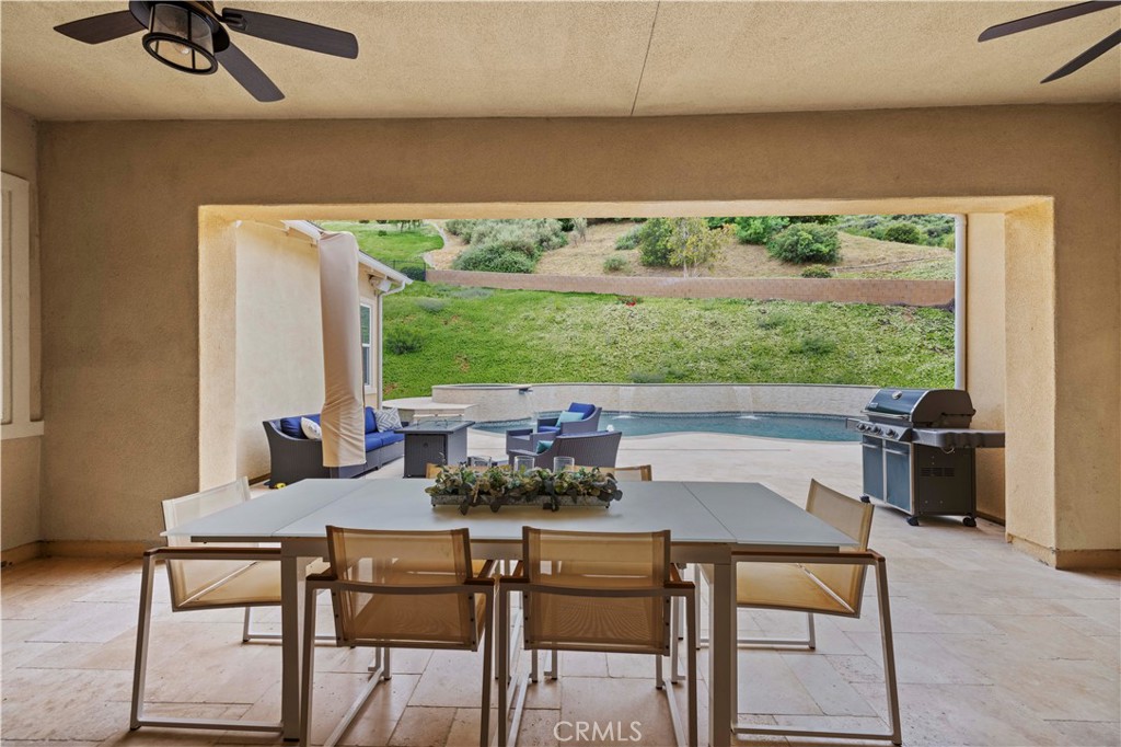 24949 Old Stone Way Stevenson Ranch, CA 91381 - Photo 78 of 111