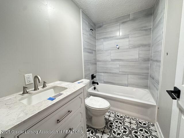 9828 Pheasant Ridge Drive Portland, MI 48875 - Photo 24 of 37 IMG_7616