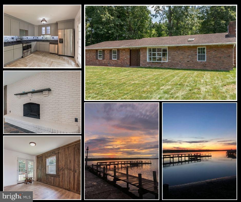 11617 Rivershore Drive Dunkirk, MD 20754 - Photo 1 of 27