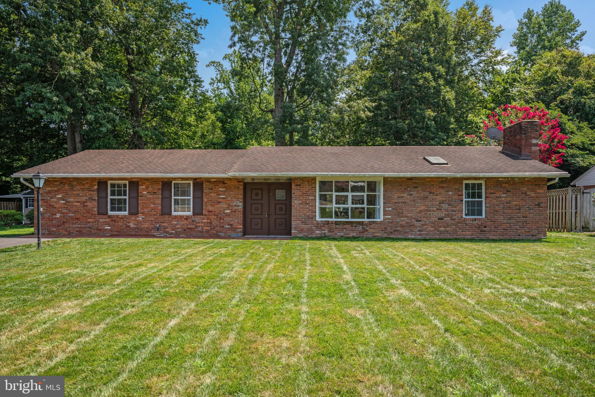 11617 Rivershore Drive Dunkirk, MD 20754 - Photo 2 of 27