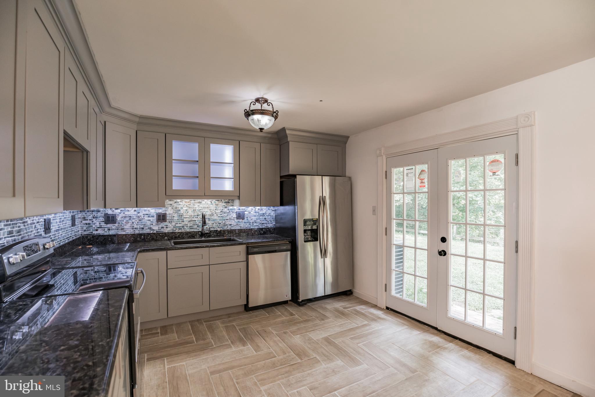 11617 Rivershore Drive Dunkirk, MD 20754 - Photo 11 of 27