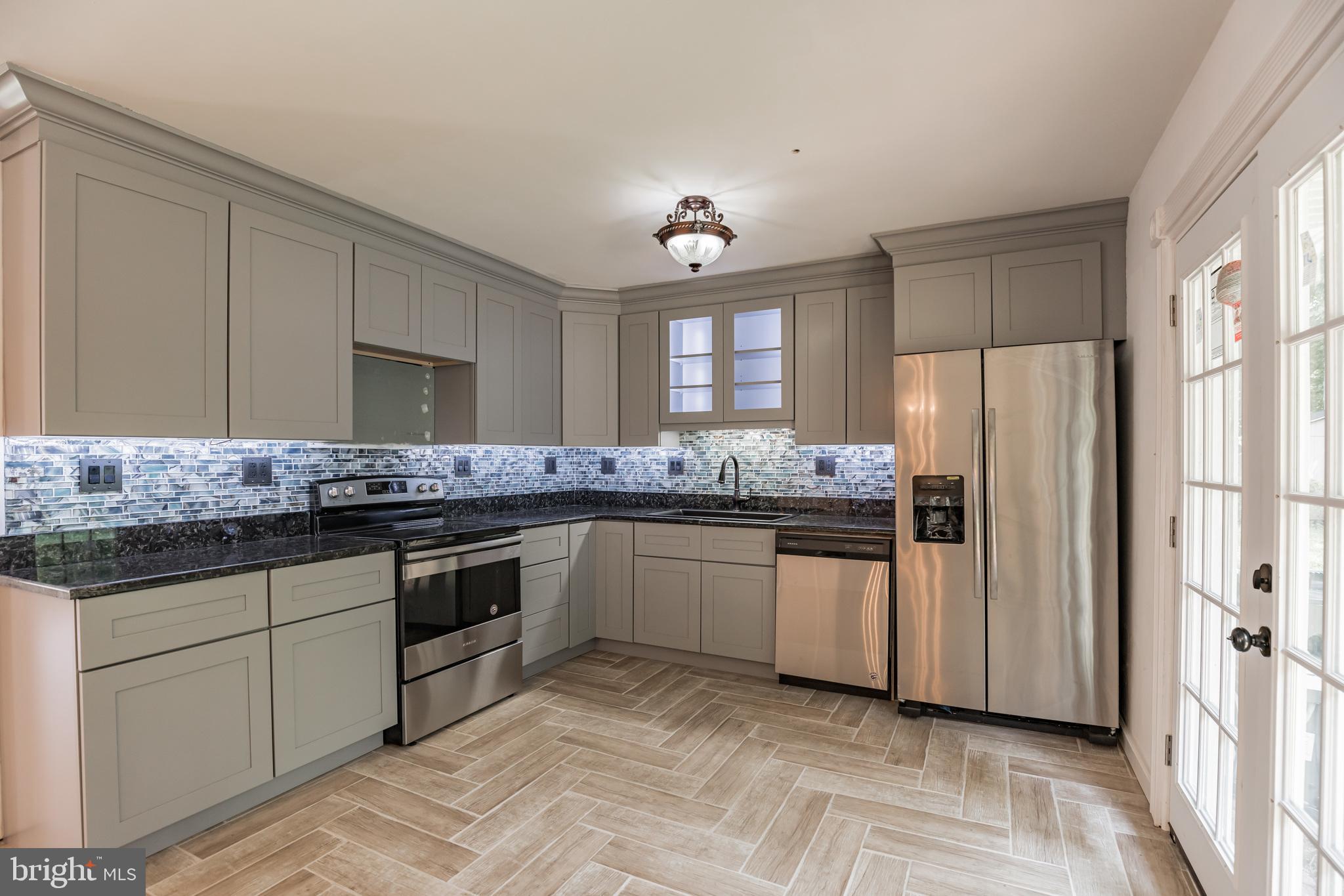 11617 Rivershore Drive Dunkirk, MD 20754 - Photo 12 of 27