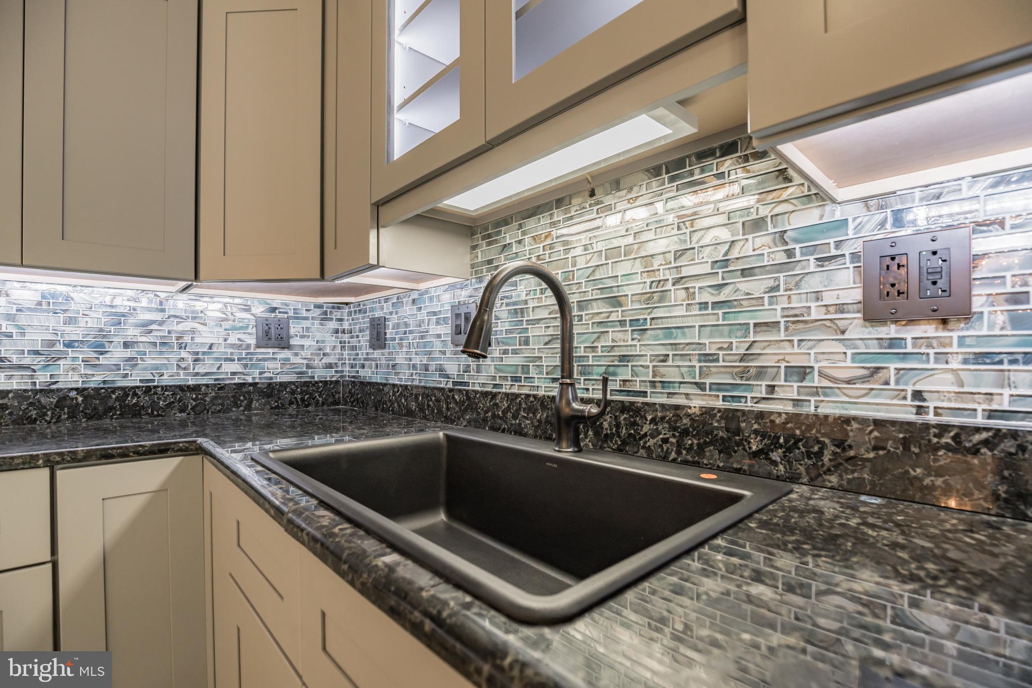 11617 Rivershore Drive Dunkirk, MD 20754 - Photo 13 of 27