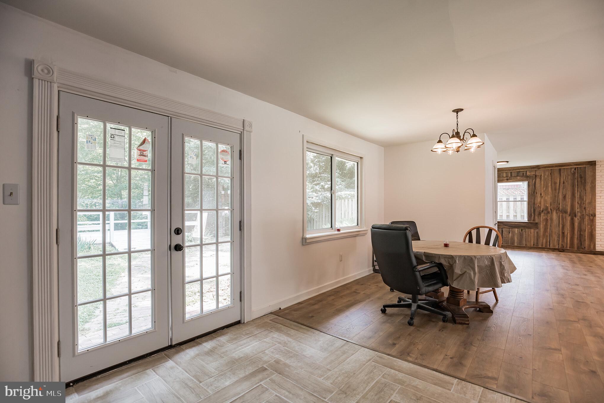 11617 Rivershore Drive Dunkirk, MD 20754 - Photo 14 of 27