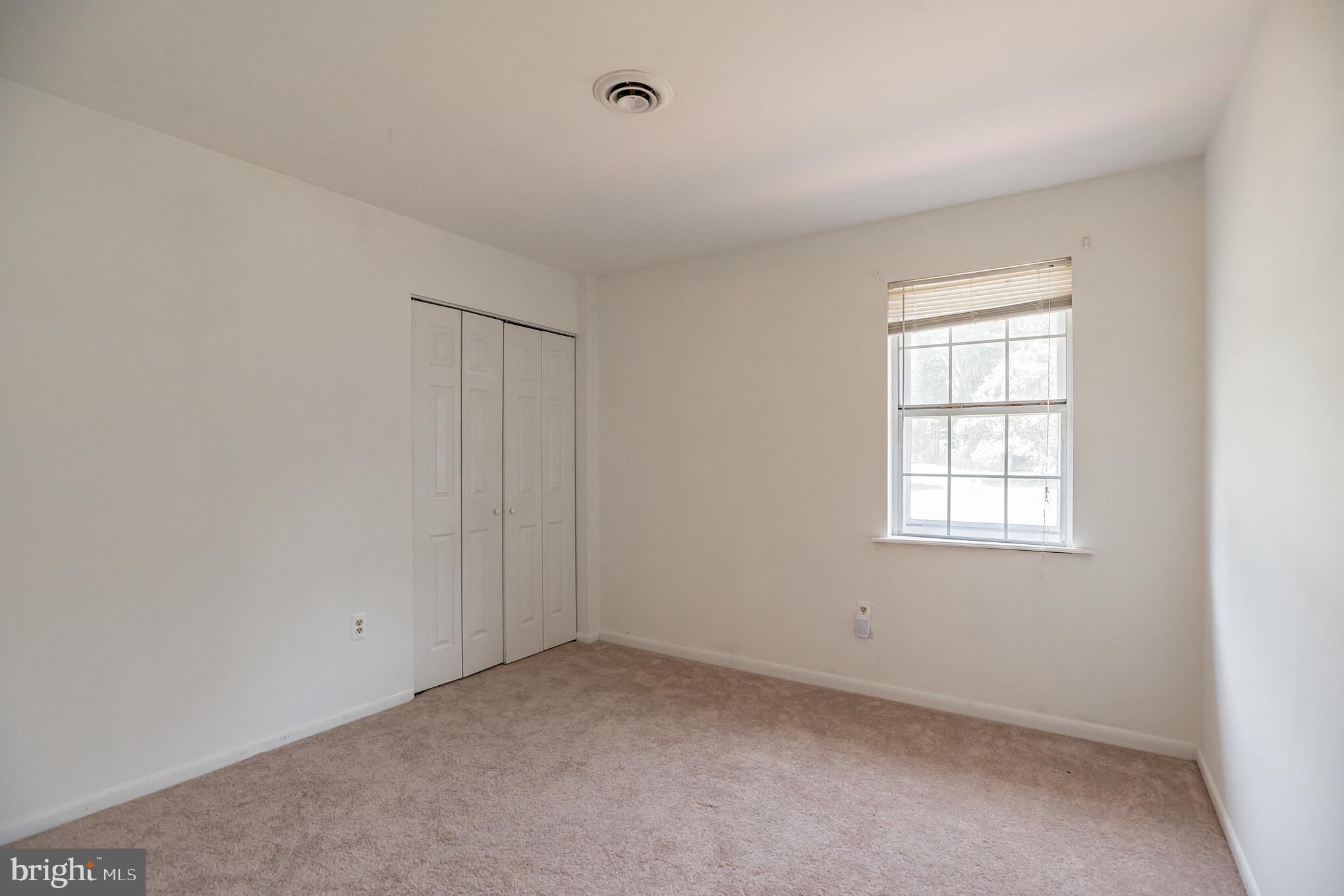 11617 Rivershore Drive Dunkirk, MD 20754 - Photo 15 of 27