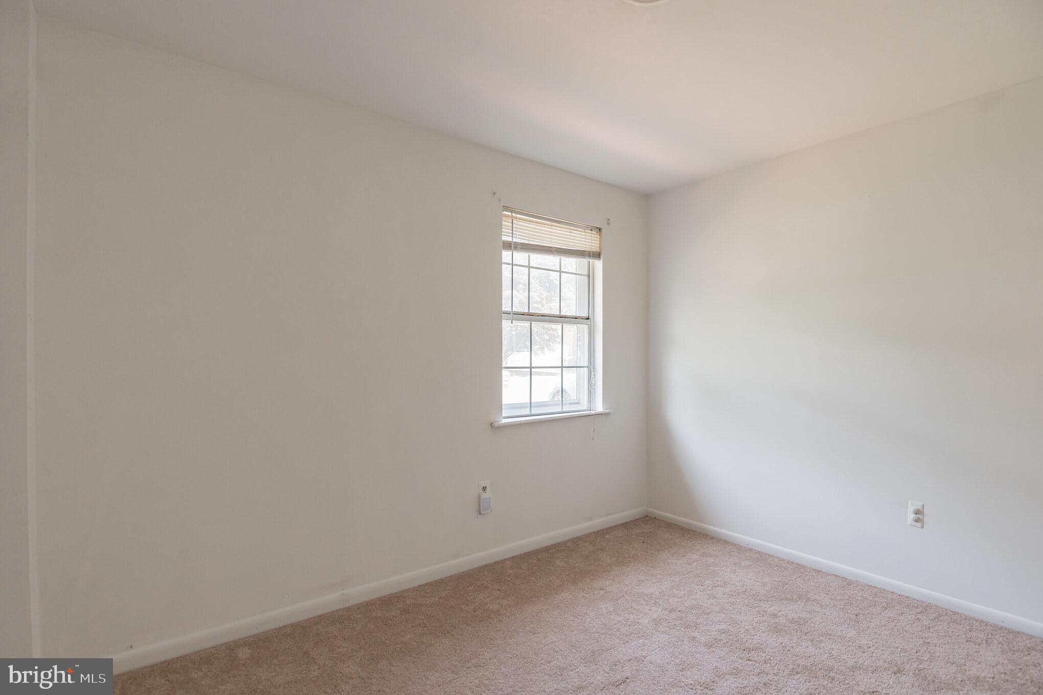 11617 Rivershore Drive Dunkirk, MD 20754 - Photo 16 of 27