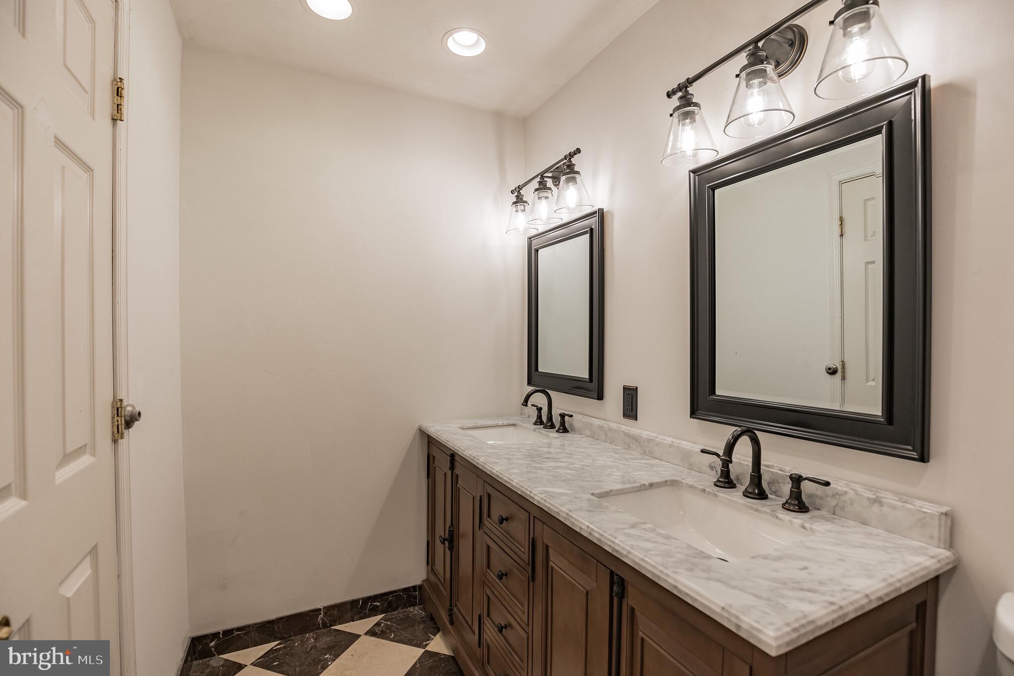 11617 Rivershore Drive Dunkirk, MD 20754 - Photo 17 of 27