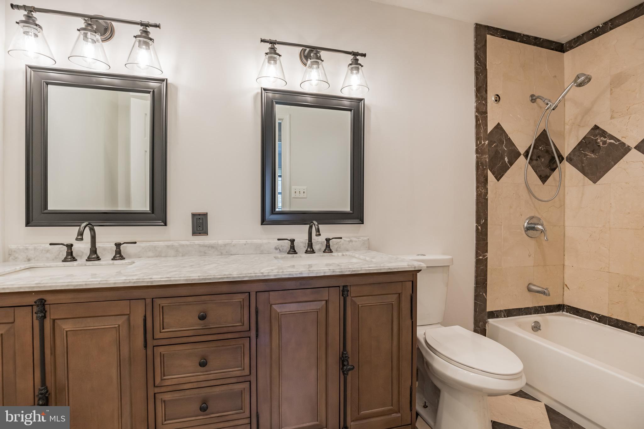 11617 Rivershore Drive Dunkirk, MD 20754 - Photo 19 of 27