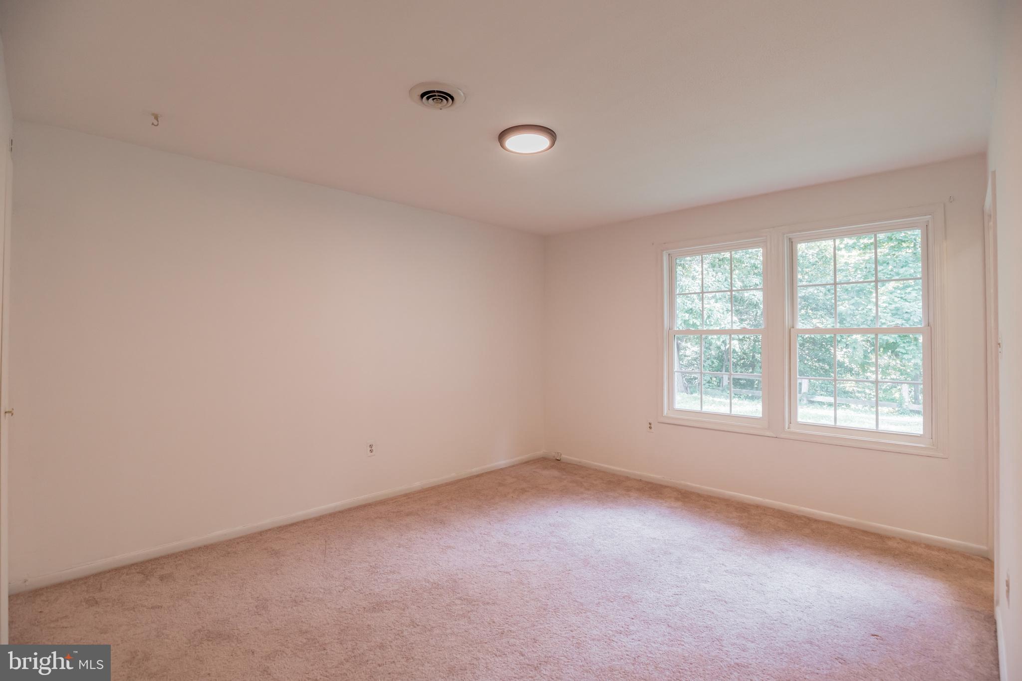 11617 Rivershore Drive Dunkirk, MD 20754 - Photo 20 of 27