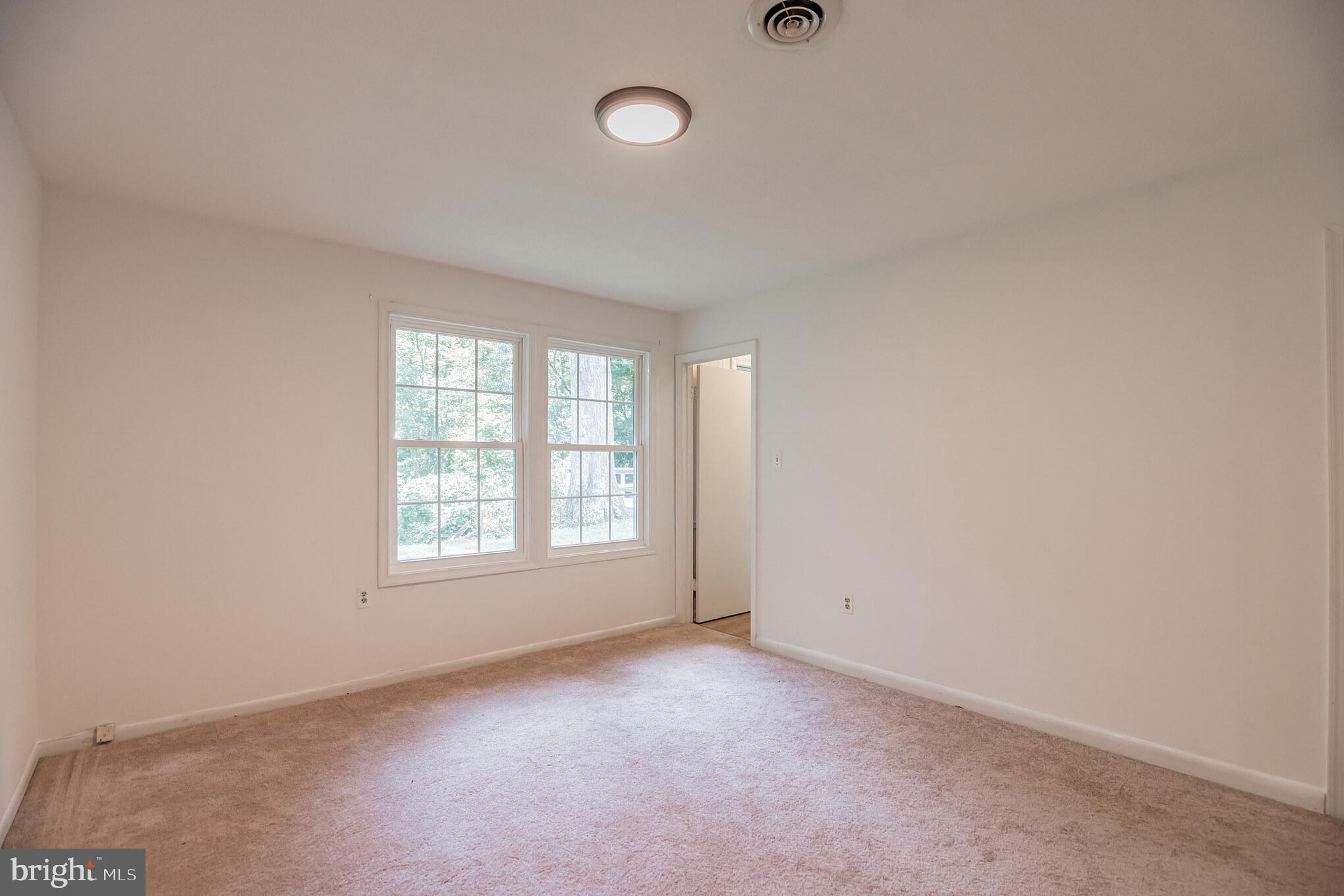 11617 Rivershore Drive Dunkirk, MD 20754 - Photo 21 of 27